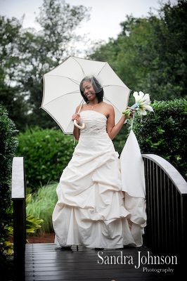 Best Mystic Dunes Wedding photographer - Sandra Johnson (SJFoto.com)